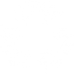 recycle icon