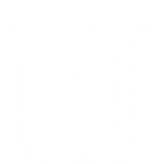 garbage icon